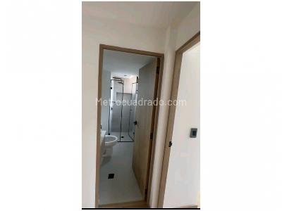 Apartamento en venta en El Poblado, Medellín · foto 8 de 15