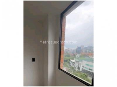 Apartamento en venta en El Poblado, Medellín · foto 9 de 15