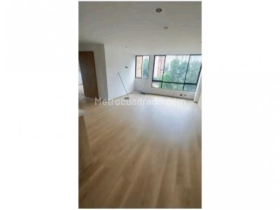 Apartamento en venta en El Poblado, Medellín · foto 10 de 15
