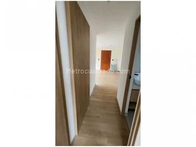 Apartamento en venta en El Poblado, Medellín · foto 11 de 15