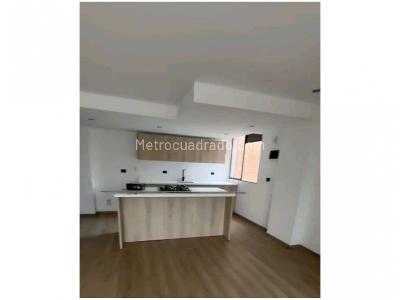 Apartamento en venta en El Poblado, Medellín · foto 12 de 15