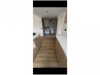 Apartamento en venta en El Poblado, Medellín · foto 13 de 15