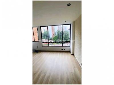Apartamento en venta en El Poblado, Medellín · foto 14 de 15