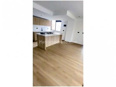 Apartamento en venta en El Poblado, Medellín · foto 15 de 15