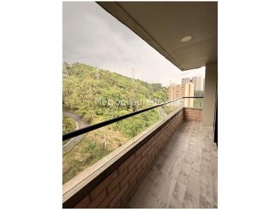 Apartamento de 2 alcobas en venta en El Poblado, Medellín, 73 m² · foto 8 de 17