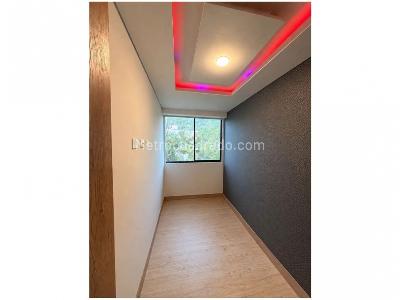 Apartamento de 2 alcobas en venta en El Poblado, Medellín, 73 m² · foto 9 de 17