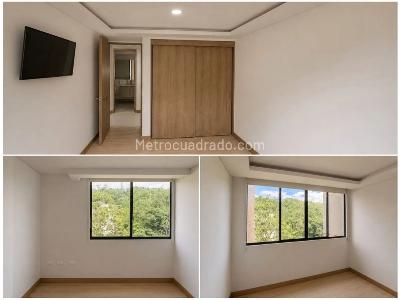 Apartamento de 2 alcobas en venta en El Poblado, Medellín, 73 m² · foto 15 de 17