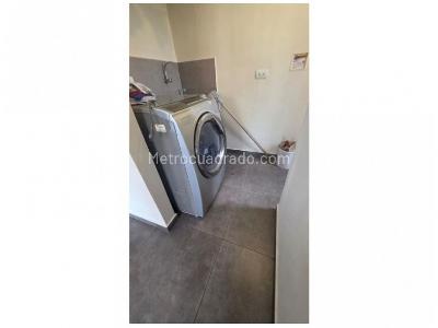 Apartamento de 2 alcobas en venta en El Poblado, Medellín, 116 m² · foto 17 de 17