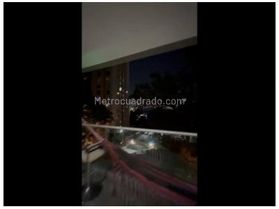 Apartamento de 4 alcobas en venta en El Poblado, Medellín, 128 m² · foto 13 de 15