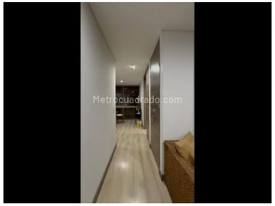 Apartamento de 4 alcobas en venta en El Poblado, Medellín, 128 m² · foto 14 de 15