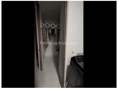 Apartamento de 4 alcobas en venta en El Poblado, Medellín, 128 m² · foto 15 de 15