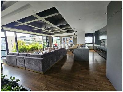 Apartamento en venta en El Poblado, Medellín · foto 5 de 20