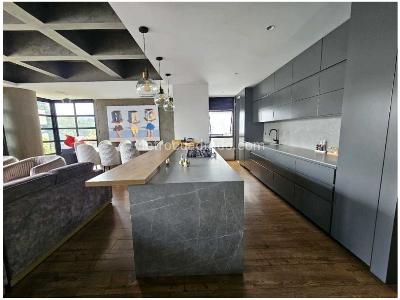 Apartamento en venta en El Poblado, Medellín · foto 8 de 20