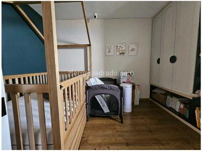 Apartamento en venta en El Poblado, Medellín · foto 10 de 20