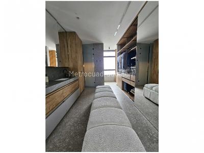 Apartamento en venta en El Poblado, Medellín · foto 12 de 20