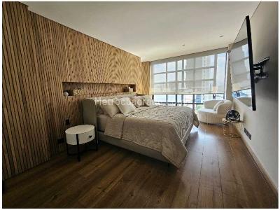 Apartamento en venta en El Poblado, Medellín · foto 13 de 20