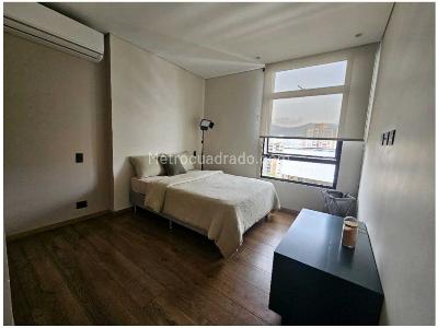 Apartamento en venta en El Poblado, Medellín · foto 14 de 20