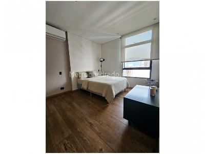 Apartamento en venta en El Poblado, Medellín · foto 15 de 20