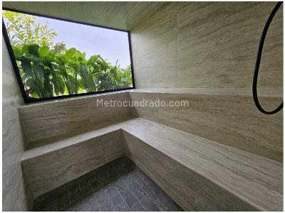 Apartamento en venta en El Poblado, Medellín · foto 19 de 20