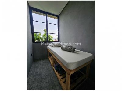 Apartamento en venta en El Poblado, Medellín · foto 20 de 20