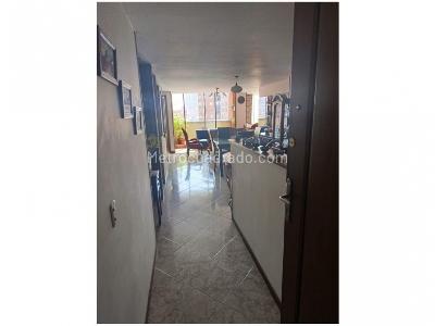 Apartamento de 3 alcobas en venta en Holanda, Sabaneta, 87 m² · foto 6 de 15