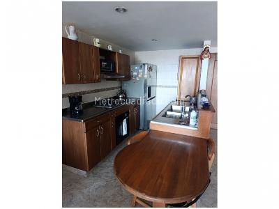 Apartamento de 3 alcobas en venta en Holanda, Sabaneta, 87 m² · foto 7 de 15