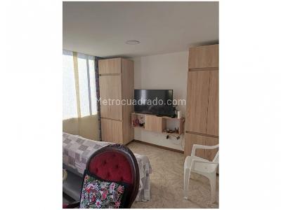 Apartamento de 3 alcobas en venta en Holanda, Sabaneta, 87 m² · foto 8 de 15
