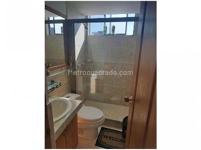 Apartamento de 3 alcobas en venta en Holanda, Sabaneta, 87 m² · foto 9 de 15