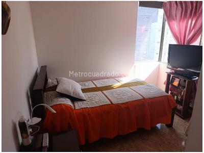 Apartamento de 3 alcobas en venta en Holanda, Sabaneta, 87 m² · foto 10 de 15