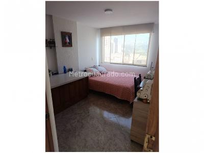 Apartamento de 3 alcobas en venta en Holanda, Sabaneta, 87 m² · foto 11 de 15