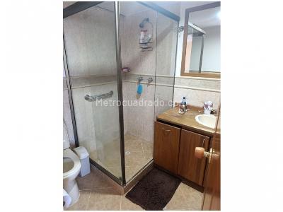 Apartamento de 3 alcobas en venta en Holanda, Sabaneta, 87 m² · foto 12 de 15