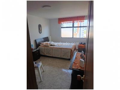 Apartamento de 3 alcobas en venta en Holanda, Sabaneta, 87 m² · foto 13 de 15