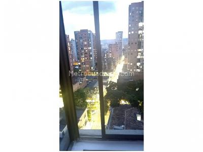 Apartamento de 3 alcobas en venta en Holanda, Sabaneta, 87 m² · foto 14 de 15
