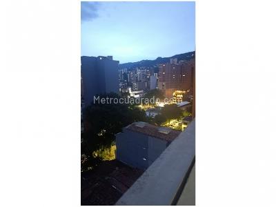 Apartamento de 3 alcobas en venta en Holanda, Sabaneta, 87 m² · foto 15 de 15