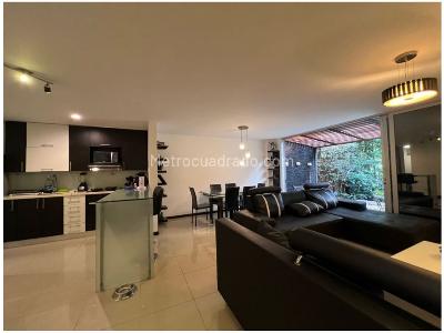 Casa de 3 alcobas en venta en Montesori, Envigado, 226 m² · foto 6 de 18