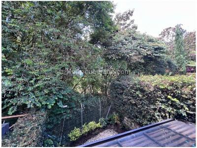 Casa de 3 alcobas en venta en Montesori, Envigado, 226 m² · foto 11 de 18
