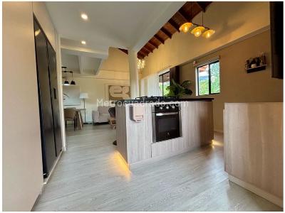 Apartamento de 5 alcobas en venta en El Poblado, Medellín, 150 m² · foto 7 de 20