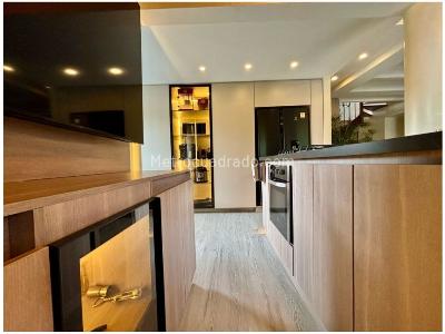 Apartamento de 5 alcobas en venta en El Poblado, Medellín, 150 m² · foto 9 de 20