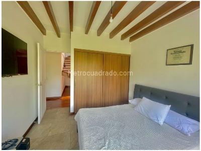 Apartamento de 5 alcobas en venta en El Poblado, Medellín, 150 m² · foto 15 de 20