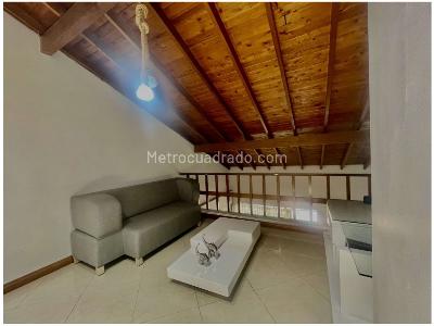 Apartamento de 5 alcobas en venta en El Poblado, Medellín, 150 m² · foto 17 de 20