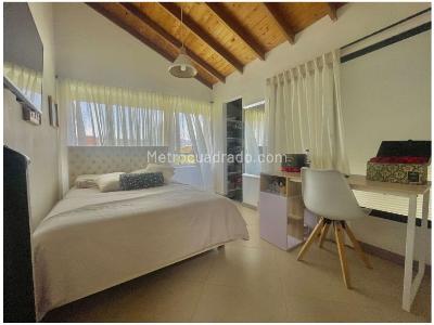 Apartamento de 5 alcobas en venta en El Poblado, Medellín, 150 m² · foto 20 de 20