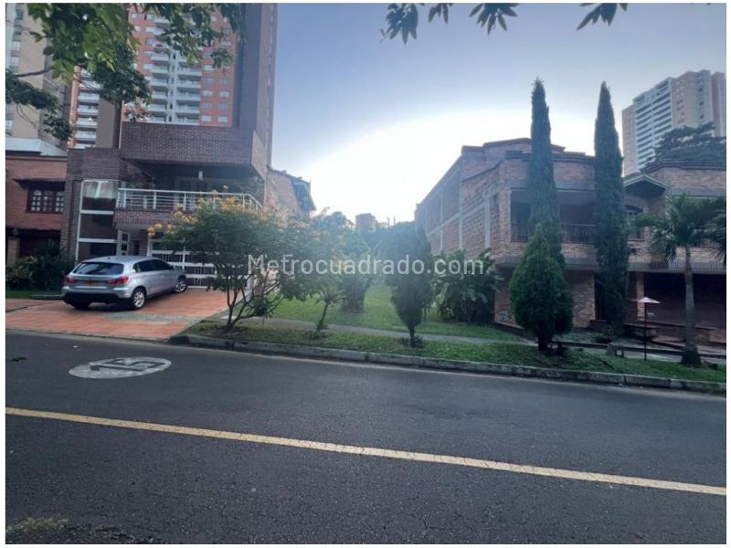 Lote en Venta, La Doctora, Sabaneta - Vista 2