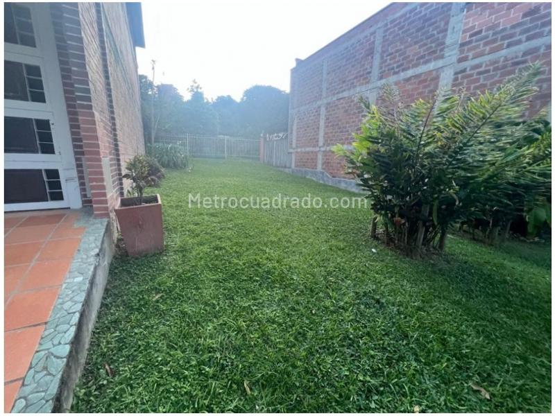 Lote en Venta, La Doctora, Sabaneta - Vista 3