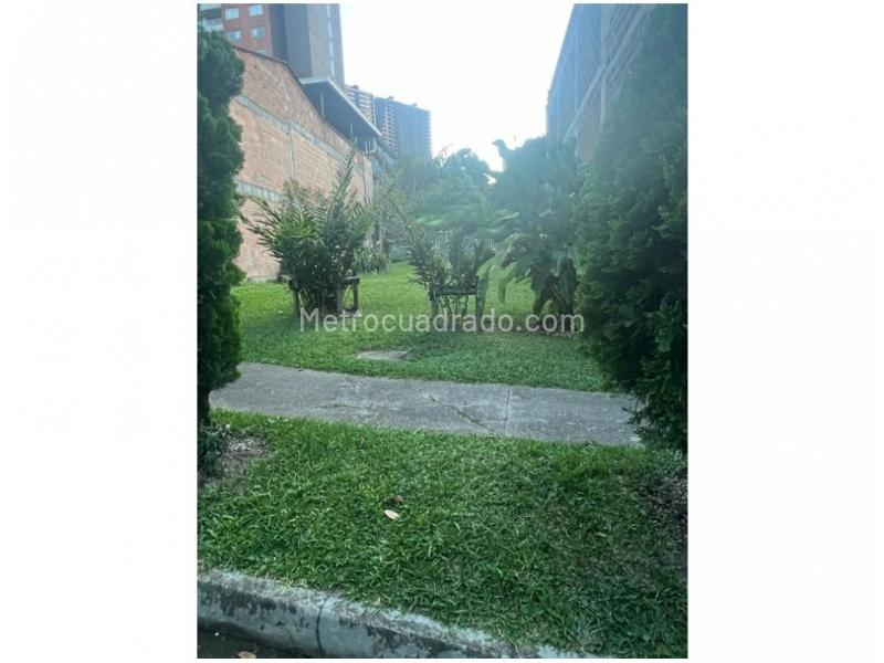 Lote en Venta, La Doctora, Sabaneta - Vista 4