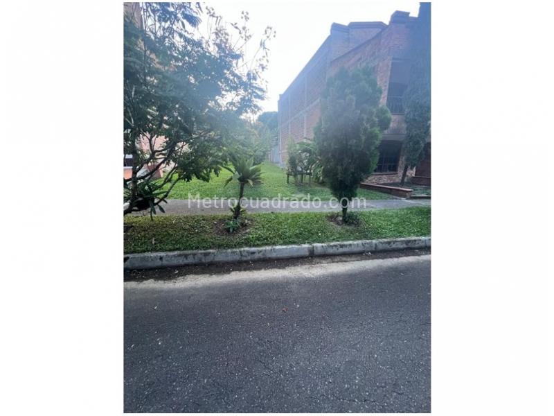 Lote en Venta, La Doctora, Sabaneta - Vista 5
