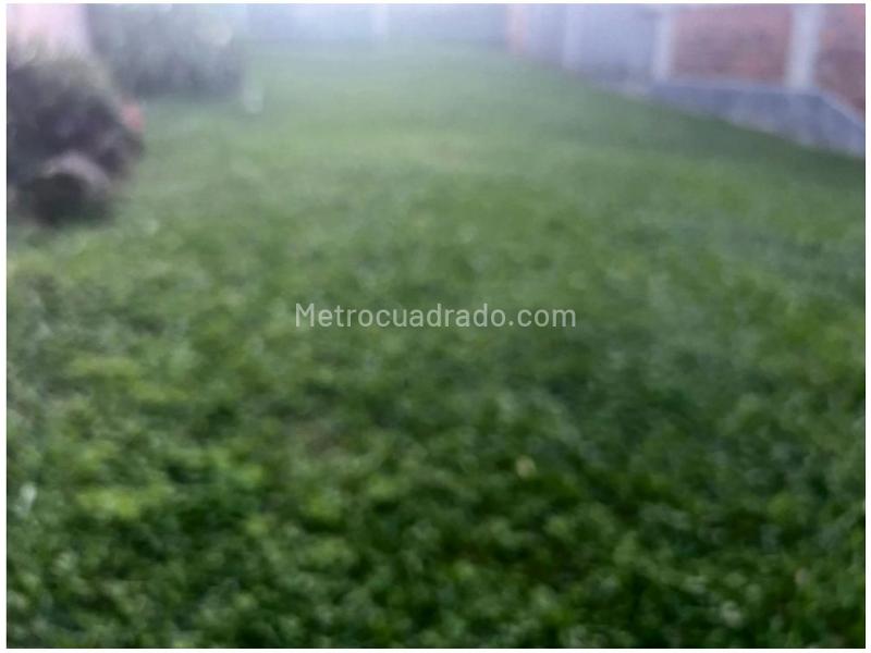 Lote en Venta, La Doctora, Sabaneta - Más