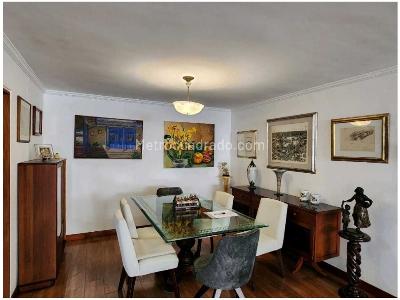 Apartamento en venta en El Poblado, Medellín · foto 3 de 18
