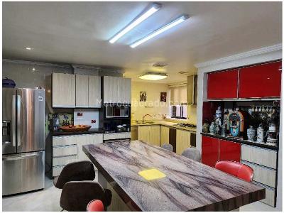 Apartamento en venta en El Poblado, Medellín · foto 4 de 18