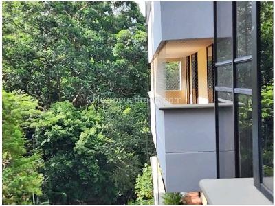 Apartamento en venta en El Poblado, Medellín · foto 5 de 18