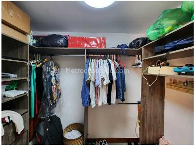 Apartamento en venta en El Poblado, Medellín · foto 12 de 18